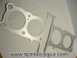 1200 Cylinder Head Gasket